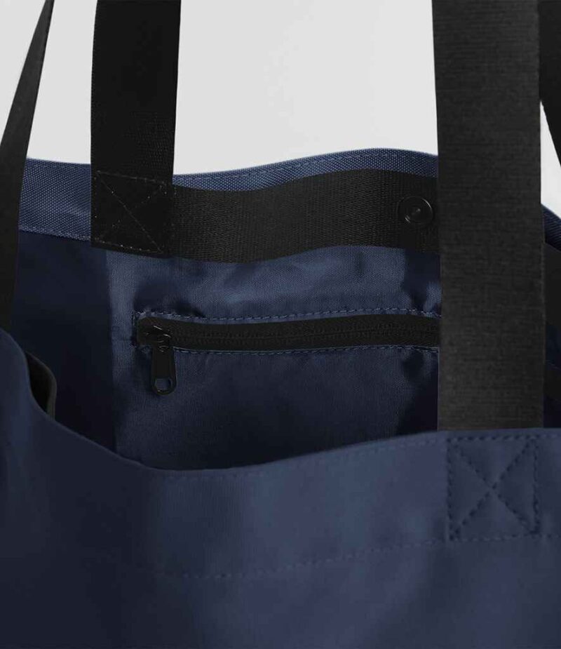 BagBase Original Carryall Tote Bag
