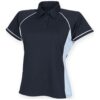 Navy/Sky Blue/White