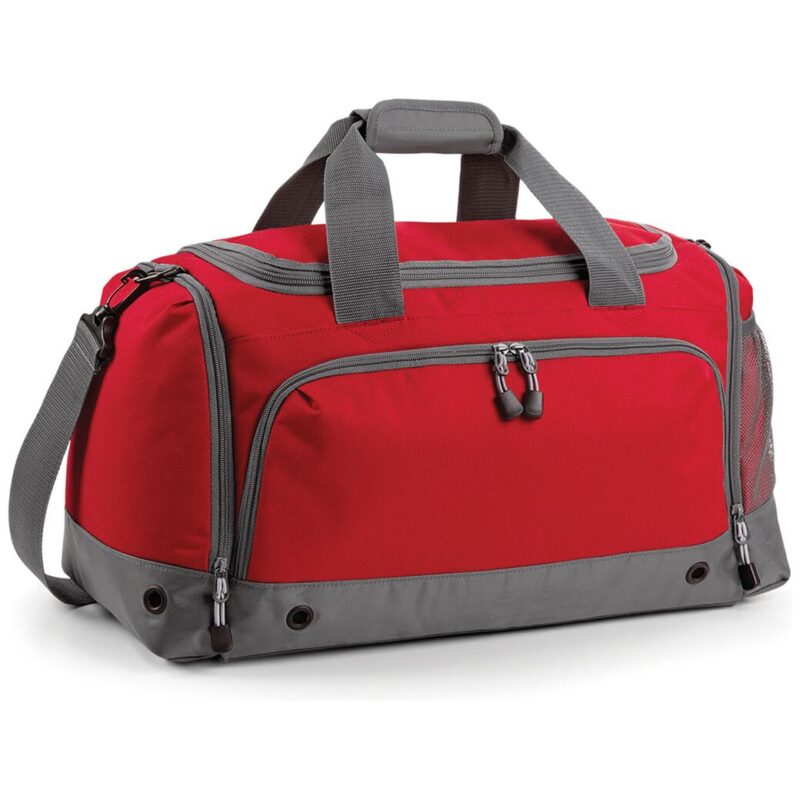 BagBase Athleisure Holdall