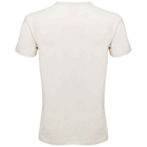 SOL'S Regent T-Shirt