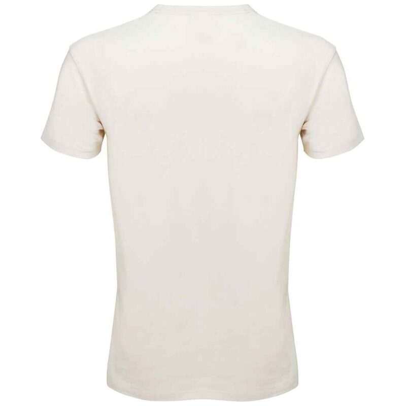 SOL'S Regent T-Shirt