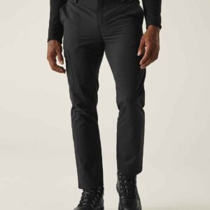 Regatta Pro Action Stretch Trousers