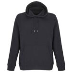 SOL'S Unisex Constellation Hoodie