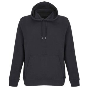 SOL'S Unisex Constellation Hoodie