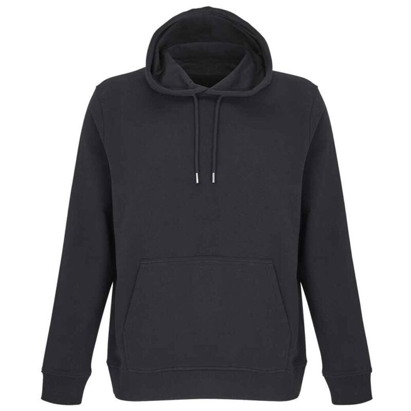 SOL'S Unisex Constellation Hoodie