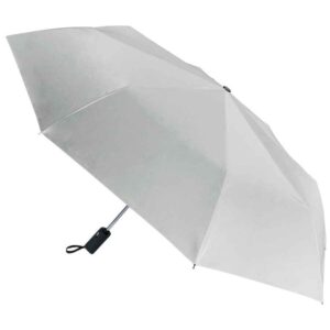 Kimood Auto Open Mini Umbrella