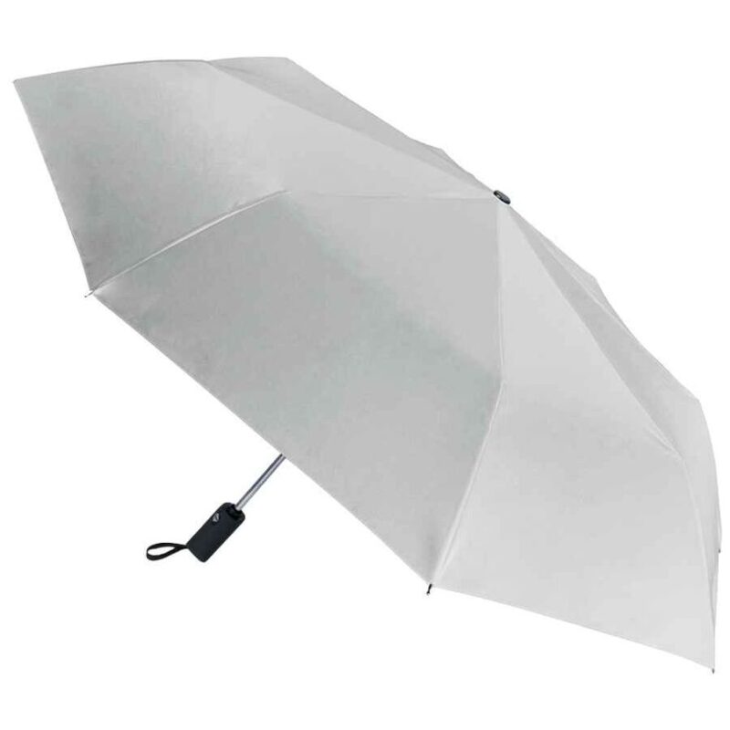 Kimood Auto Open Mini Umbrella