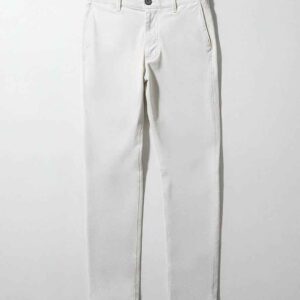 Brook Taverner Leo Slim Fit Chino Trousers