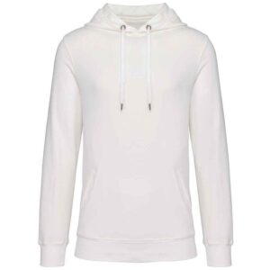 Native Spirit Unisex Terry 280 Hoodie