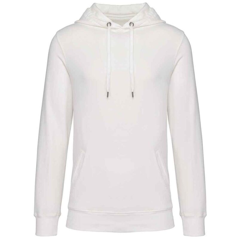 Native Spirit Unisex Terry 280 Hoodie