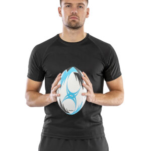 Spiro Impact Performance Aircool T-Shirt