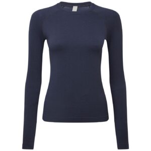 Onna by Premier Ladies Unstoppable Fresh Underscrub Base Layer
