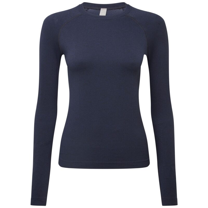 Onna by Premier Ladies Unstoppable Fresh Underscrub Base Layer
