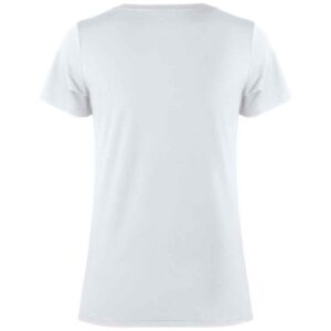 Spiro Impact Ladies Softex T-Shirt