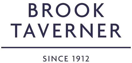 Brook Taverner