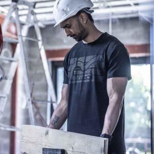 Regatta Pro Trade T-Shirt