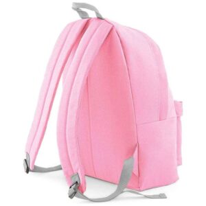 BagBase Kids Fashion Backpack