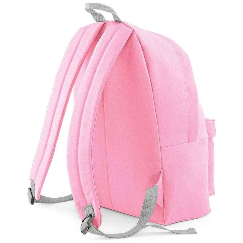 BagBase Kids Fashion Backpack