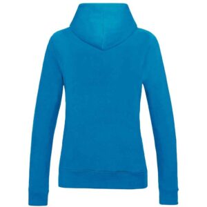 AWDis Ladies College Hoodie