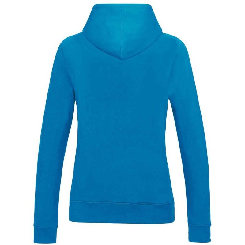 AWDis Ladies College Hoodie