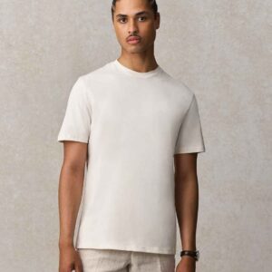 SOL'S Unisex Lyam Premium T-Shirt