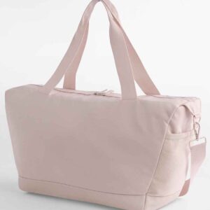 BagBase Circuit Gym Bag
