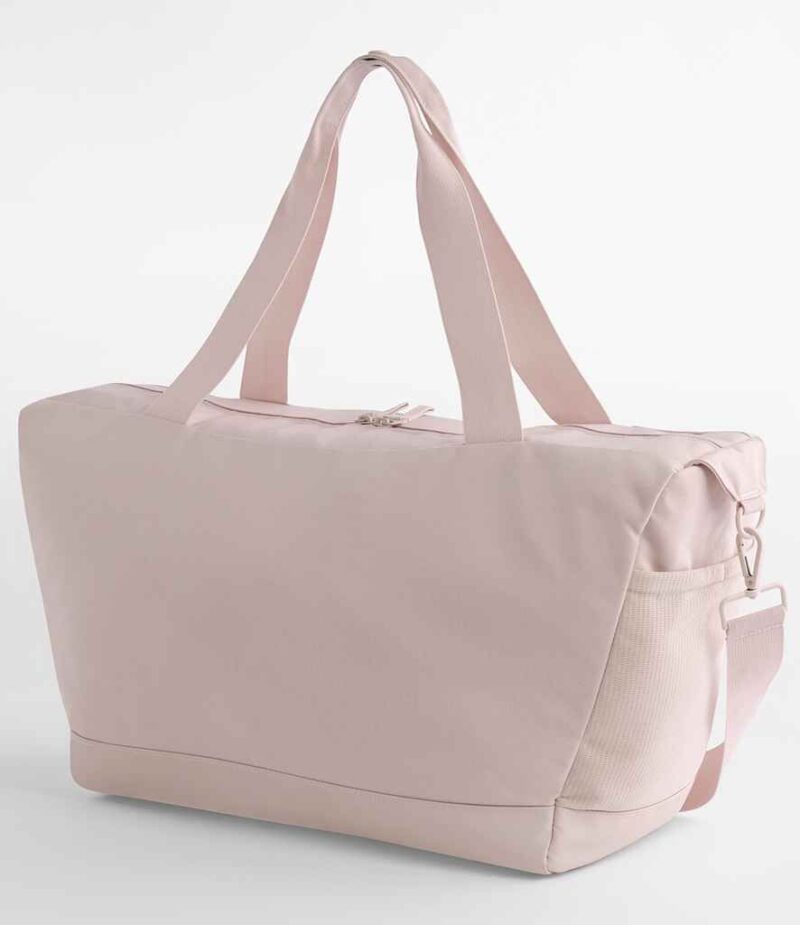 BagBase Circuit Gym Bag
