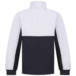 Finden + Hales Kids 1/4 Zip Tracksuit Top