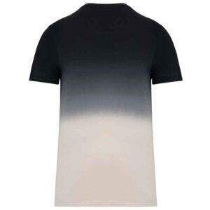 Native Spirit Unisex Dip Dye T-Shirt