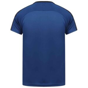 Finden + Hales Unisex Team T-Shirt
