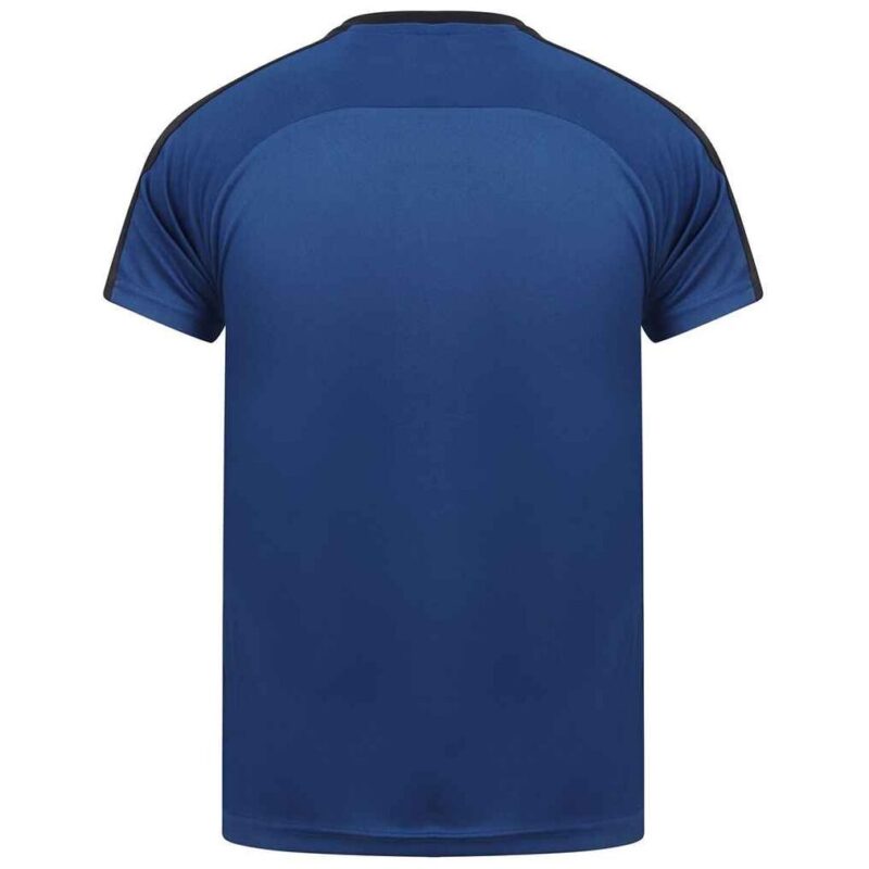 Finden + Hales Unisex Team T-Shirt