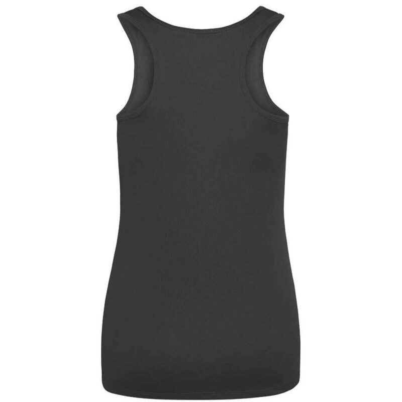 AWDis Ladies Cool Vest