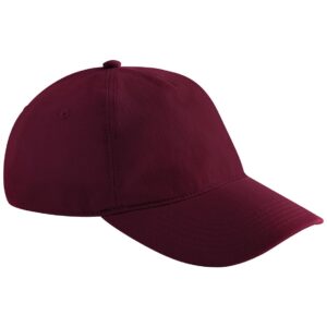 Beechfield Leisure Cap