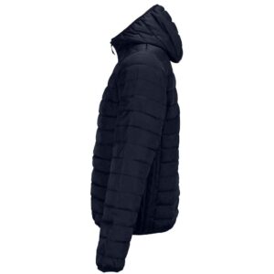 SOL'S Stream Hooded Jacket
