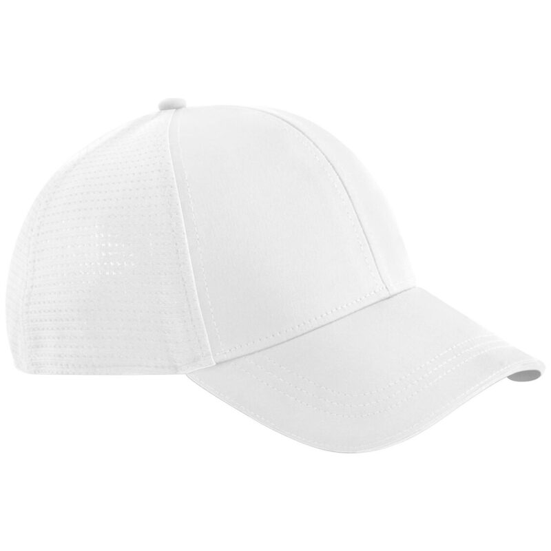Beechfield Club Cap