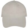 Washed Ivory