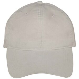 Native Spirit Faded Cap