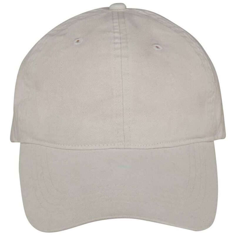 Native Spirit Faded Cap