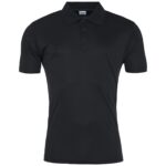 AWDis Cool Smooth Polo Shirt