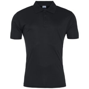 AWDis Cool Smooth Polo Shirt