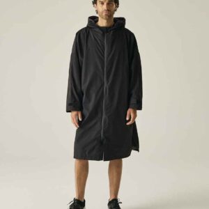 Regatta Pro Unisex Changing Robe