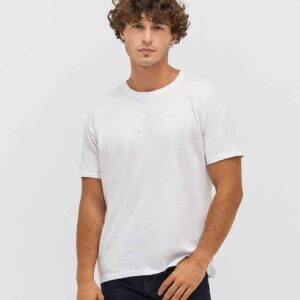 SOL'S Unisex Titan T-Shirt