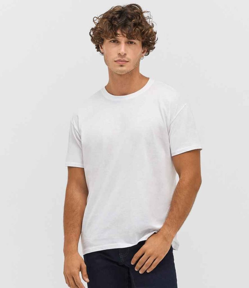 SOL'S Unisex Titan T-Shirt