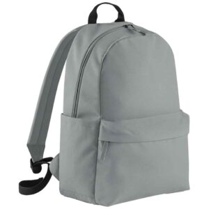 BagBase Premium Recycled Backpack