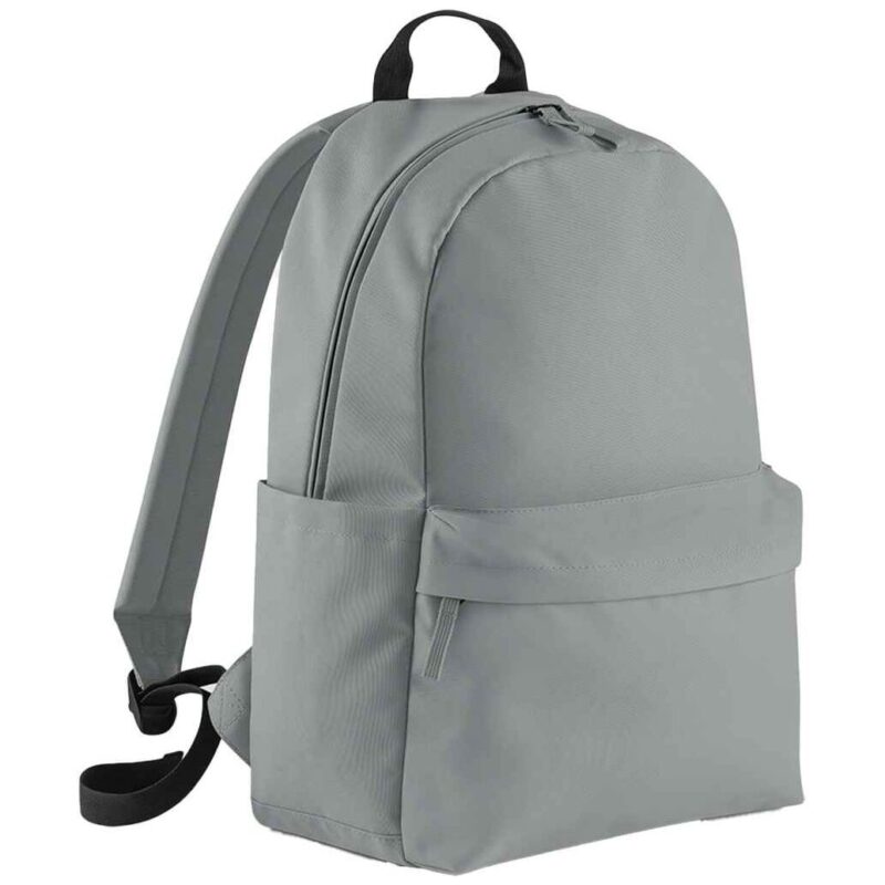 BagBase Premium Recycled Backpack