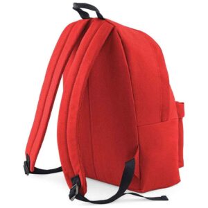 BagBase Kids Fashion Backpack