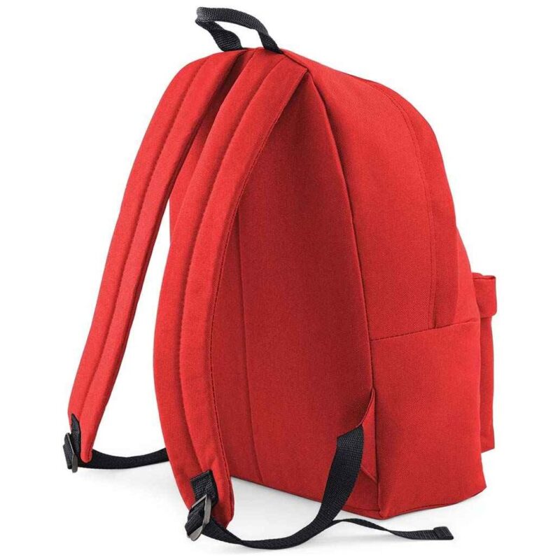 BagBase Kids Fashion Backpack