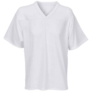 SOL'S Unisex Nino V Neck T-Shirt