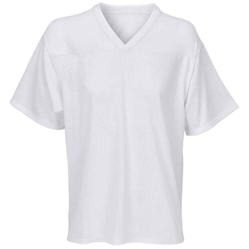SOL'S Unisex Nino V Neck T-Shirt
