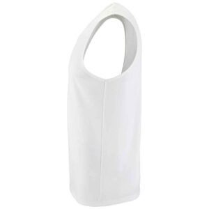 SOL'S Sporty Performance Tank Top